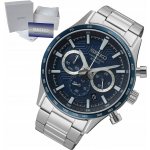 Seiko SSB445P1 – Hledejceny.cz