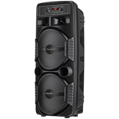 Kruger&Matz Music Box Maxi – Zboží Mobilmania