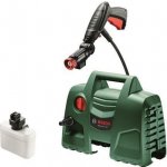Bosch 100 BO 06008A7E00 – Hledejceny.cz