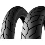 Michelin Scorcher 31 160/70 R17 73V – Zboží Mobilmania