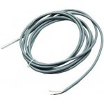 Saunier Duval S0020174087 – Sleviste.cz