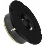 Monacor DT-99 – Sleviste.cz