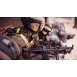 Battlefield 6 (Phantom Edition) – Zboží Dáma