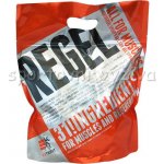 Extrifit Regel 2000 g – Zboží Dáma