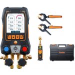 Testo 558s – Sleviste.cz