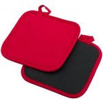 Chňapka kuchyňská s neoprenem / 2 ks - Westmark – Zboží Mobilmania