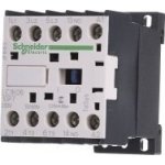 Schneider Electric LC1K0610P7 – HobbyKompas.cz