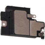 AppleKing náhradní spodní hlasitý reproduktor pro iPhone X – Hledejceny.cz