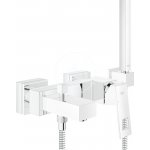 GROHE 23141000 – Hledejceny.cz
