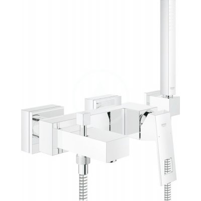 GROHE 23141000 – Hledejceny.cz