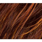 Exclusive wigs by Lubo paruka Boston cherry punch – Sleviste.cz