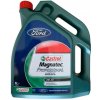 Motorový olej Castrol Magnatec Professional D 0W-20 5 l