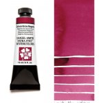 Daniel Smith Akvarelová barva Extra Fine, 15ml 8 Bordeaux – Hledejceny.cz