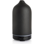 Hütermann keramický aroma difuzér Antracitový 100 ml – Sleviste.cz