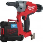 Milwaukee M18 ONEFPRT-0X MI4933478601 – Zboží Dáma