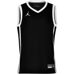 Jordan Team25 Dri-FIT Basketball Stock Jersey Kids – Zboží Dáma