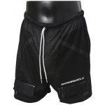 Winnwell Jock Short Mesh SR – Zboží Mobilmania