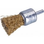 Westberg 21983 – Zbozi.Blesk.cz