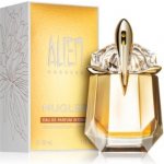 Thierry Mugler Alien Goddess Intense parfémovaná voda dámská 30 ml – Zboží Mobilmania