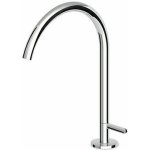 Zucchetti ZIS2813P91 – Hledejceny.cz