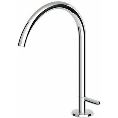 Zucchetti ZIS2813P91 – Hledejceny.cz