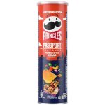 Pringles Turkish Style Kebab 165 g – Sleviste.cz