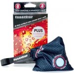 FoggyStop Plus – Sleviste.cz