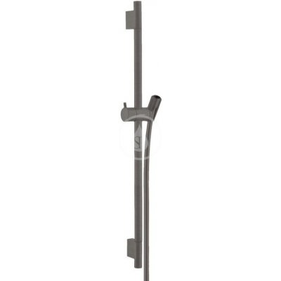 Hansgrohe 28632340 – Zbozi.Blesk.cz