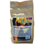 Lienbacher dřevitá vlna 200 ks – Sleviste.cz