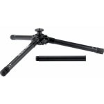 Velbon ULTRA 655 – Zboží Živě