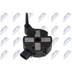 Zapalovací cívka NTY ECZ-MZ-006 – Hledejceny.cz