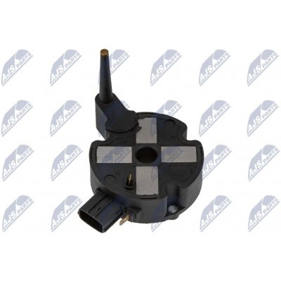 Zapalovací cívka NTY ECZ-MZ-006 – Hledejceny.cz
