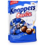Knoppers Goodies 180 g – Zboží Dáma