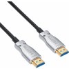 Propojovací kabel Akyga AK-HD-400L