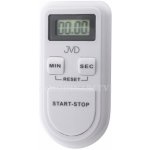 Digitální minutka JVD DM280 – Zboží Dáma Digitální minutka JVD DM280 – Zboží Dáma