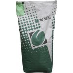 SEED SERVICE Travní směs Zelený úhor vinice BIO 10 kg – Zboží Mobilmania