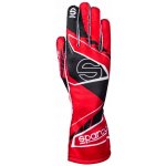 Sparco ARROW K – Sleviste.cz