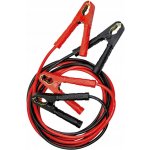 OSRAM 1200A 5m – Sleviste.cz