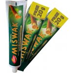 Dabur Bylinná Miswak 140 g – Hledejceny.cz