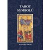 Karetní hry Tarot symbolů