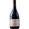 Víno Brunel de la Gardine Cotes Du Rhone 2022 Červené 14,5% 0,75 l (holá láhev)