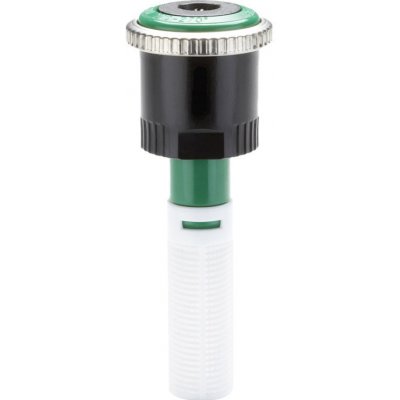 Hunter MP Rotator Rotační tryska 2000 210° - 270° – Hledejceny.cz