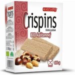 Extrudo Crispins Kaštanový 2x50 g – Hledejceny.cz