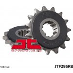 JT Sprockets JTF295-15RB – Zboží Mobilmania