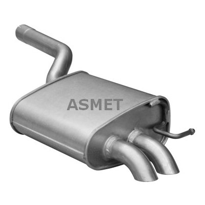 ASMET AS 03.122 – Hledejceny.cz