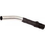 Makita W302000447 – Zbozi.Blesk.cz