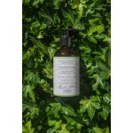 Havlíkova apotéka Vitamínová bomba 200 ml – Zboží Dáma