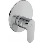 Ideal Standard Cerafine A7349AA – Hledejceny.cz
