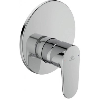 Ideal Standard Cerafine A7349AA – Hledejceny.cz