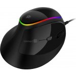 Connect IT FOR HEALTH CMO-2800-BK – Zboží Živě